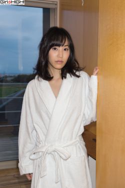 藤井美菜